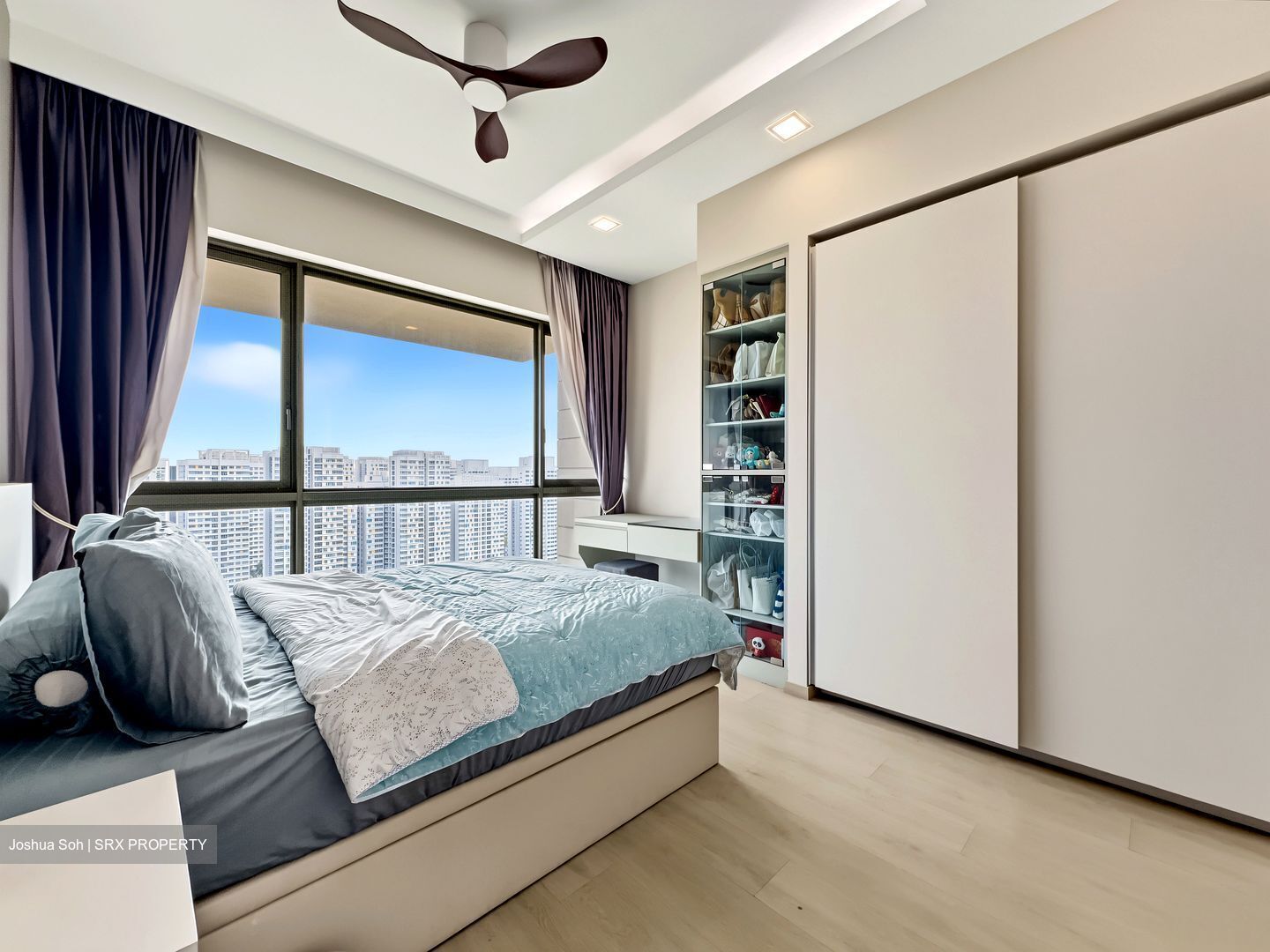The Topiary (D28), Condominium #619117891